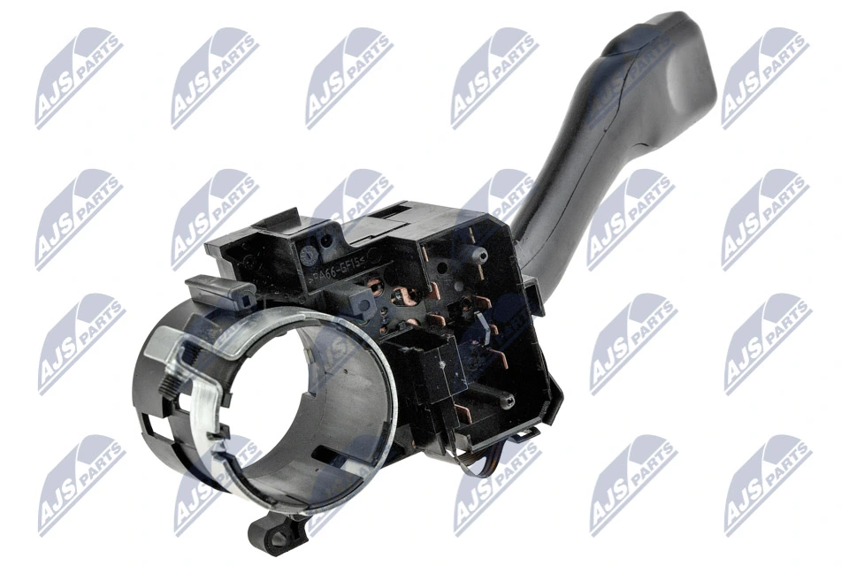 Steering Column Switch EPE-VW-011