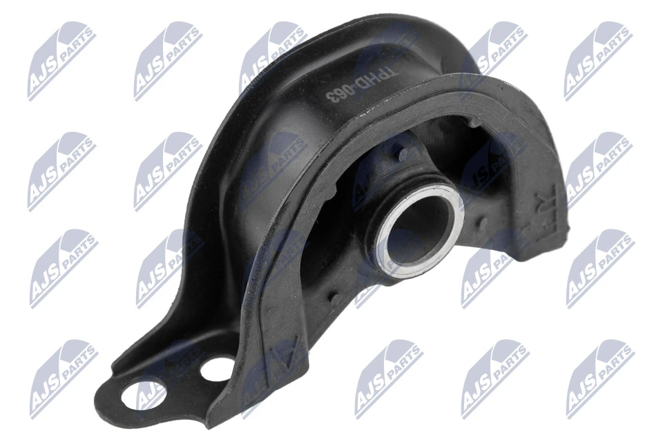 Mounting, engine ZPS-HD-063