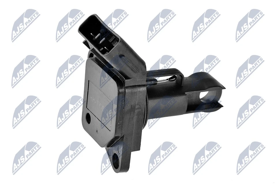 Mass Air Flow Sensor EPP-TY-003