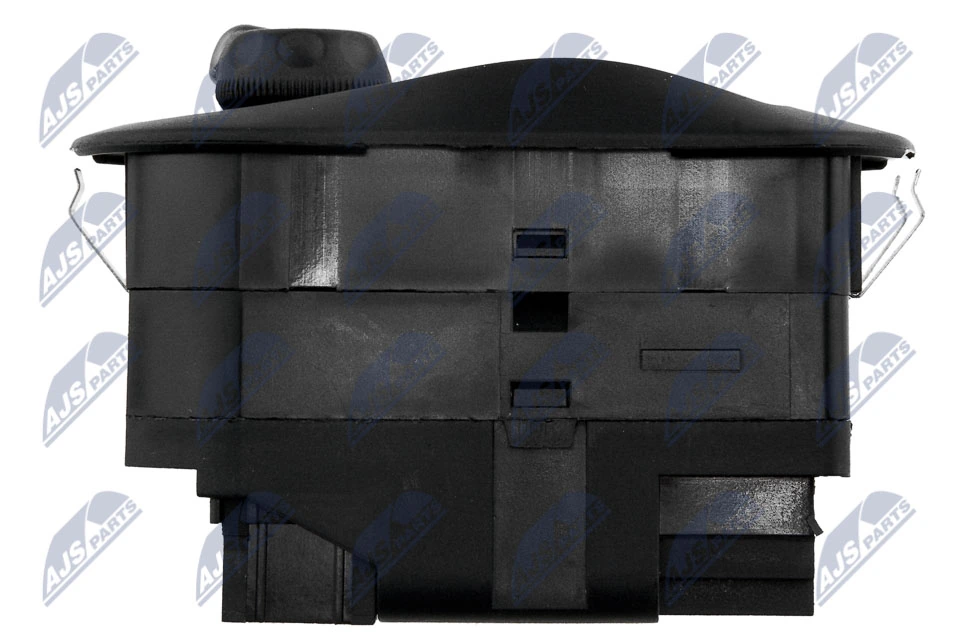 Switch, window regulator EWS-PE-004