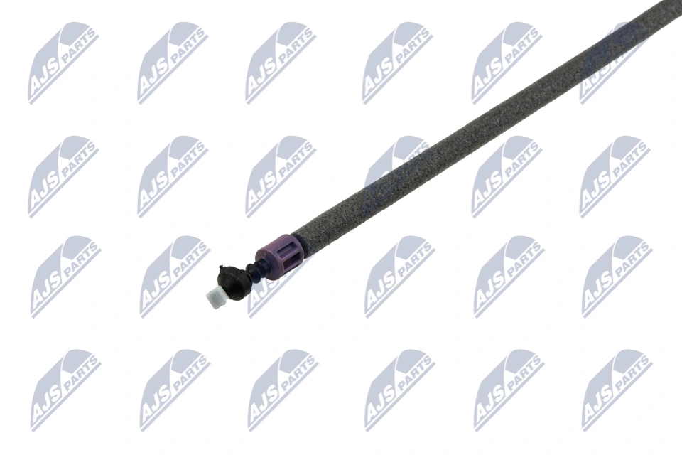 Door Lock EZC-ME-050