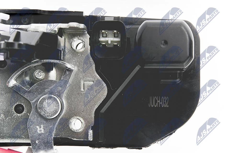 NTY EZC-CH-032 Door Lock