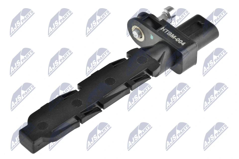 Sensor, crankshaft pulse ECP-BM-004