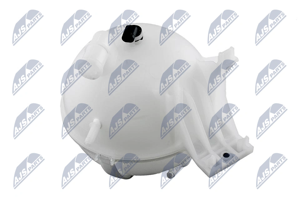 Expansion Tank, coolant CZW-ME-001