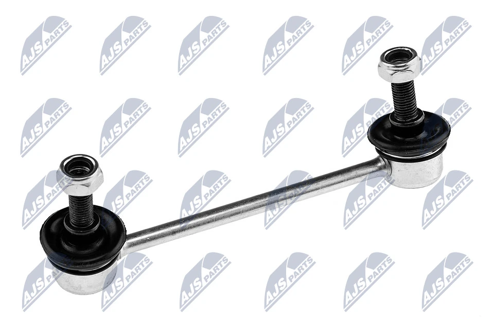 Link/Coupling Rod, stabiliser bar ZLT-HD-027