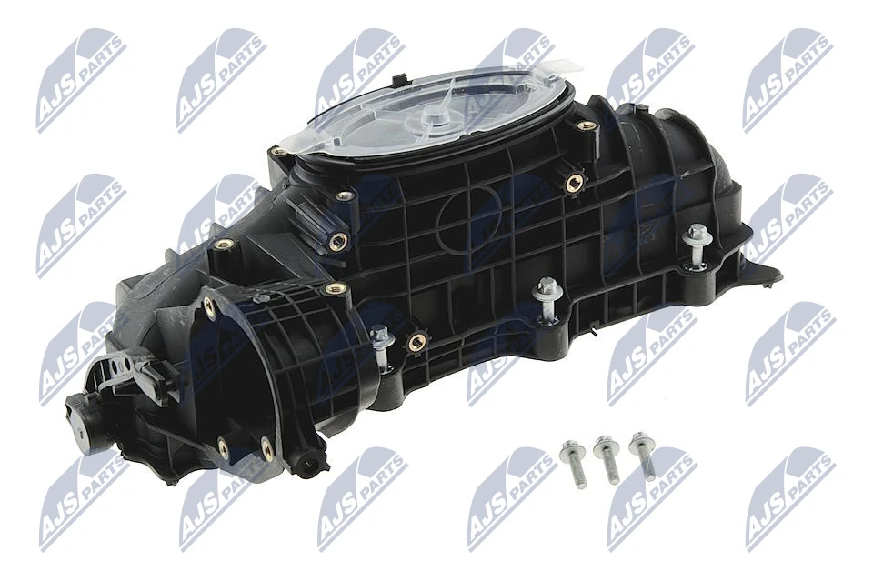 Intake Manifold Module BKS-ME-003