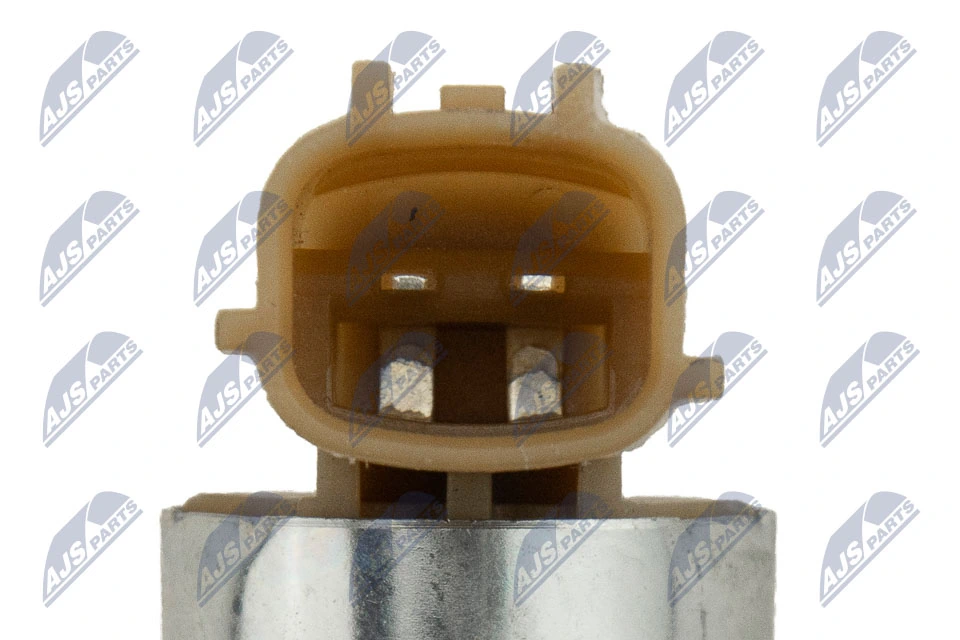 Control Valve, camshaft adjustment EFR-NS-008