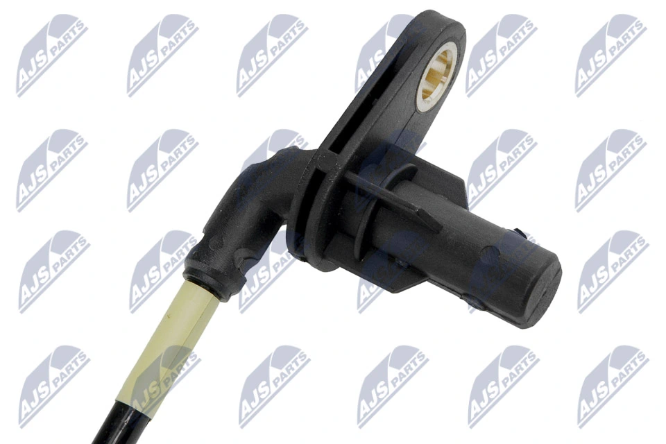 Sensor, wheel speed HCA-HY-552