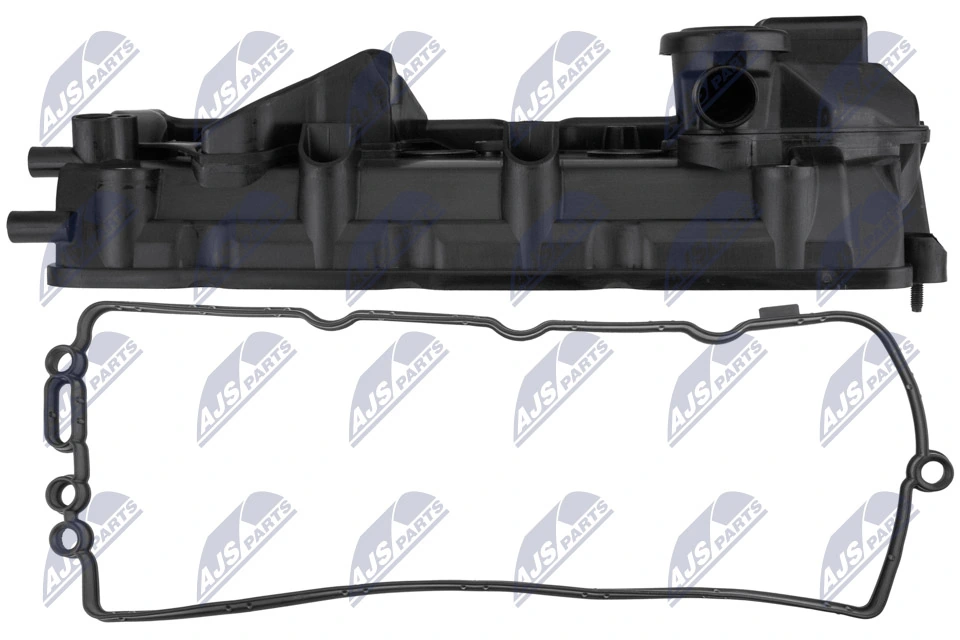 NTY BPZ-AU-013 Cylinder Head Cover