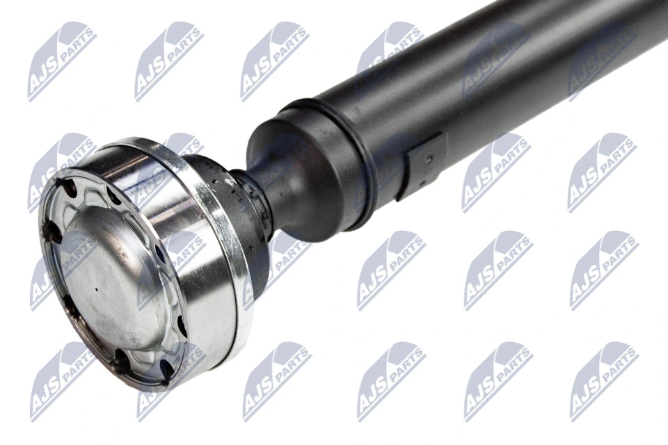 NTY NWN-CH-060 Propshaft, axle drive