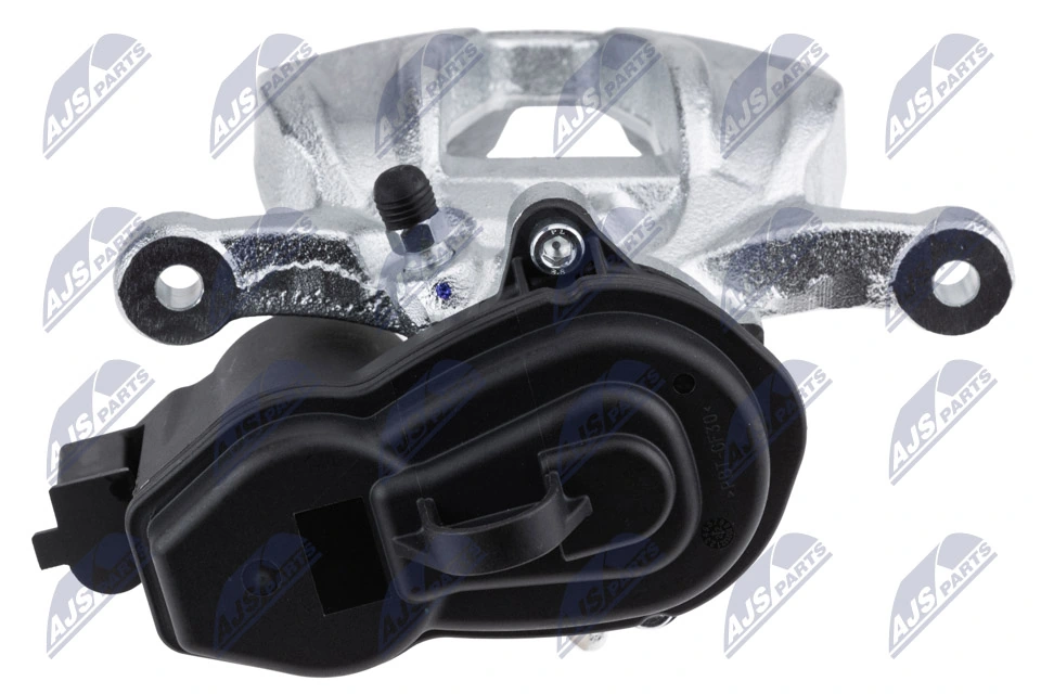 Brake Caliper HZT-VW-105