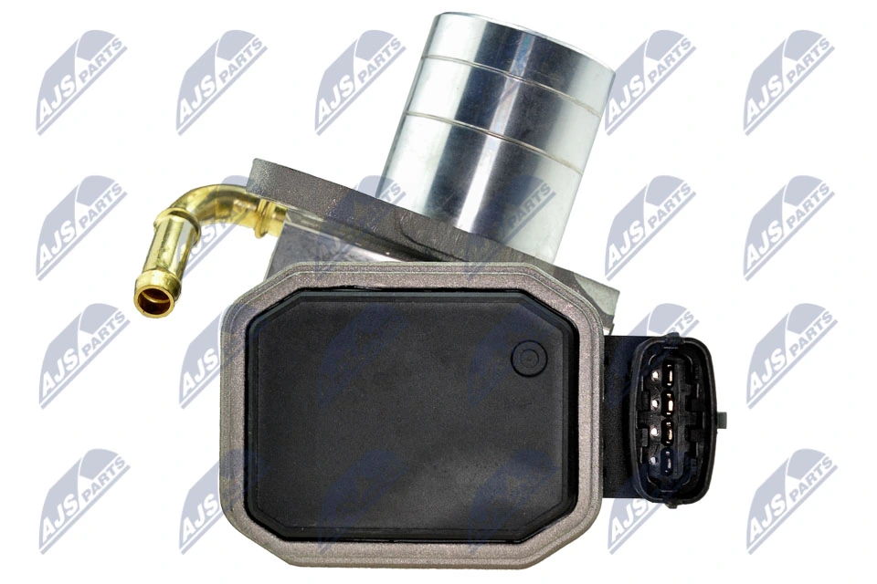 EGR Valve EGR-PL-006