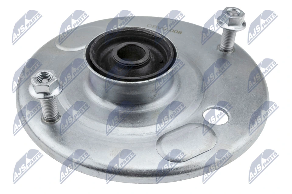 Repair Kit, suspension strut support mount AD-VV-008