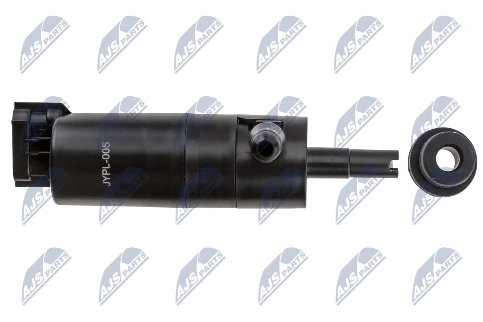 大灯清洗液泵 ESP-PL-005