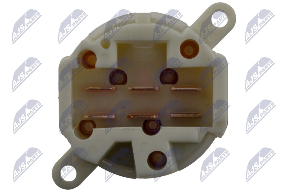 Ignition Switch EKS-NS-001