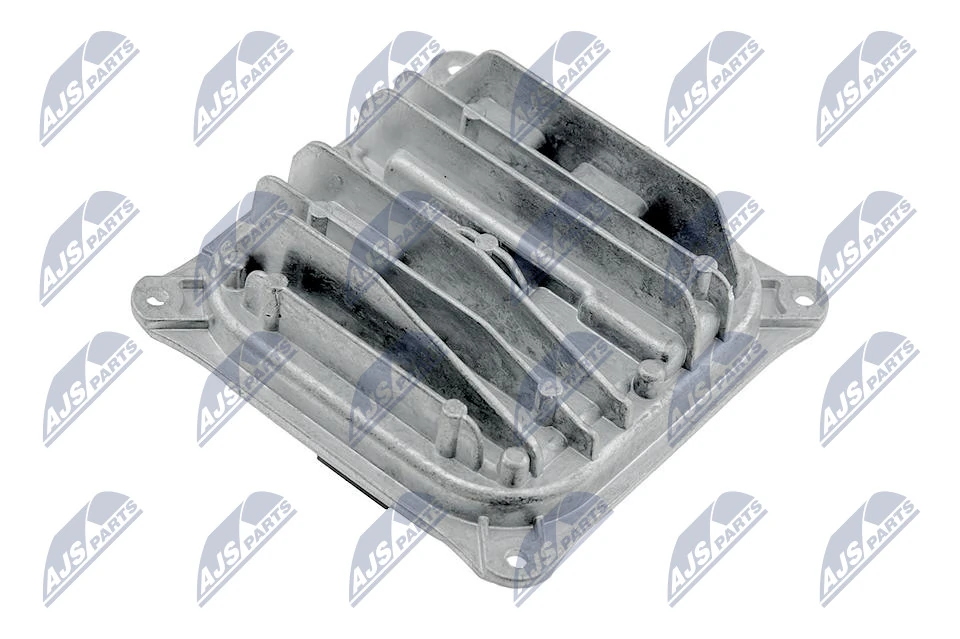 Control Unit, lights EPX-ME-004