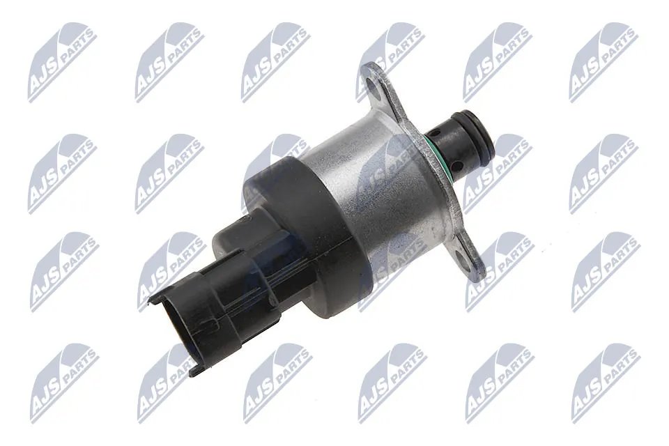 Válvula reguladora caudal combustible - Common Rail System ESCV-FT-002