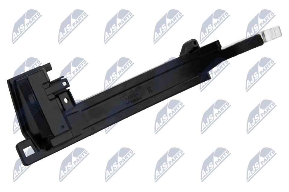 Direction Indicator ELP-AU-013