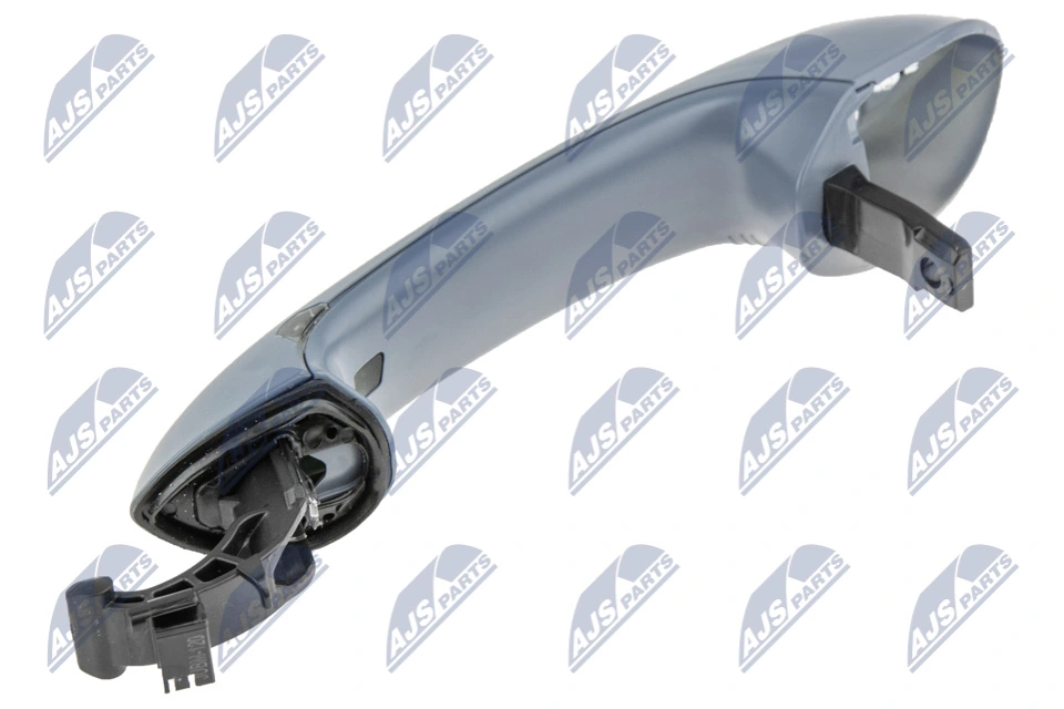 NTY EZC-BM-120 Exterior Door Handle