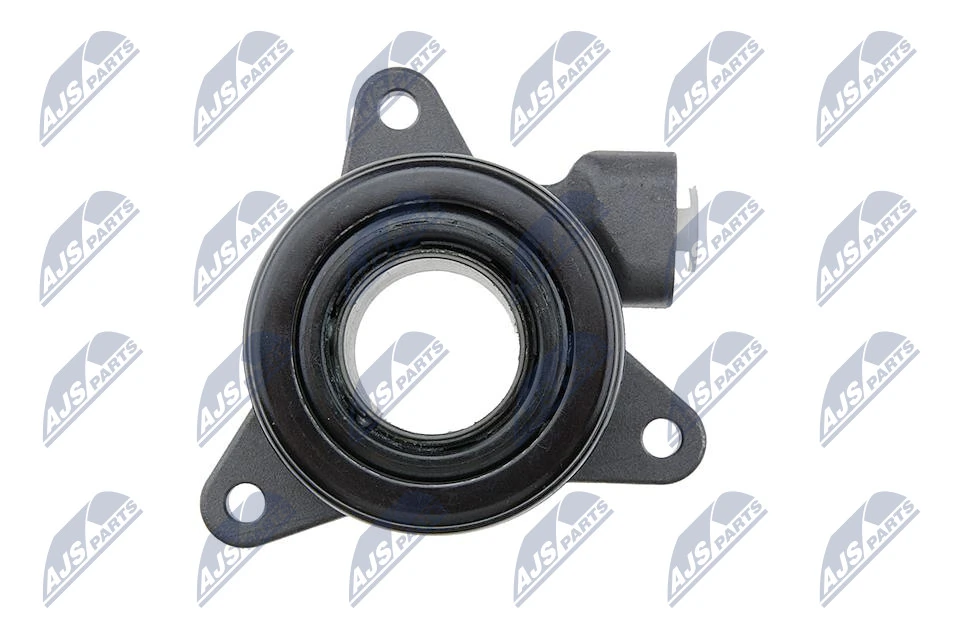 Central Slave Cylinder, clutch NWS-DW-005
