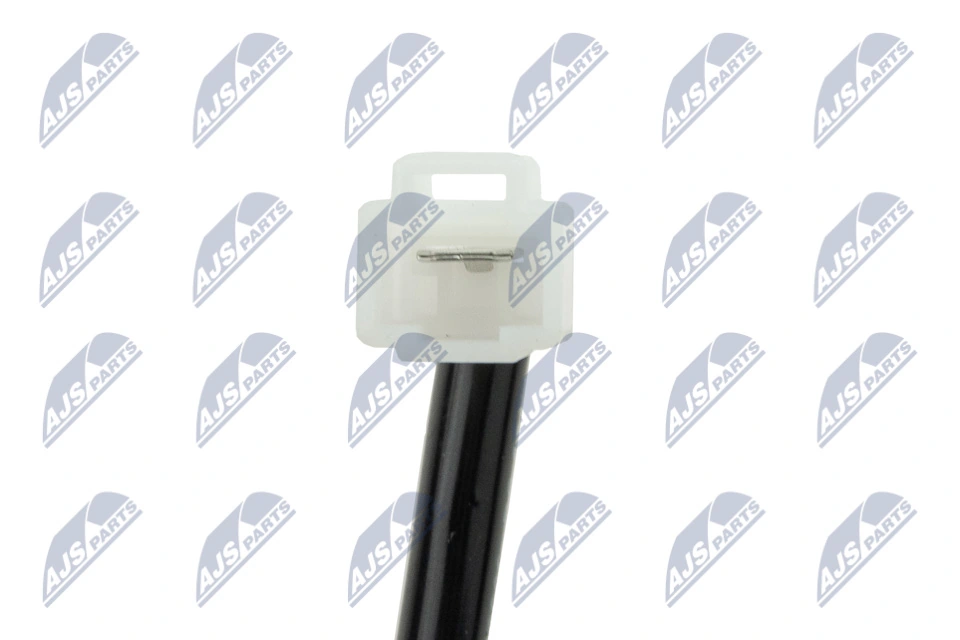 Steering Column Switch EAS-DW-002
