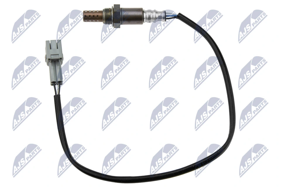 Oxygen Sensor ESL-FT-001