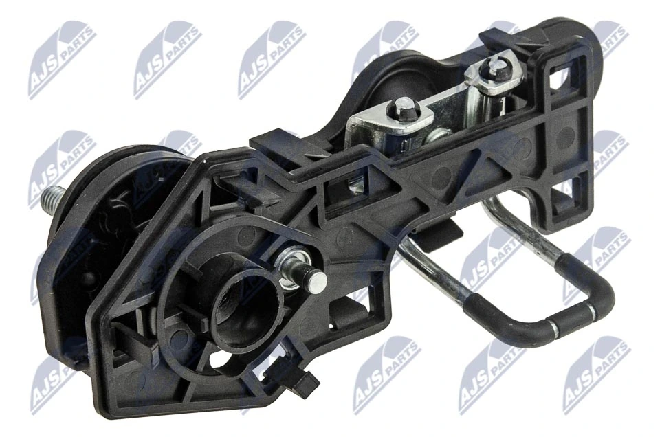 NTY EMW-PE-003 Wiper Gear, window cleaning