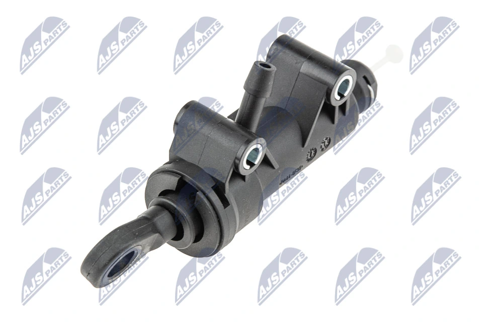 Master Cylinder, clutch NSP-BM-000