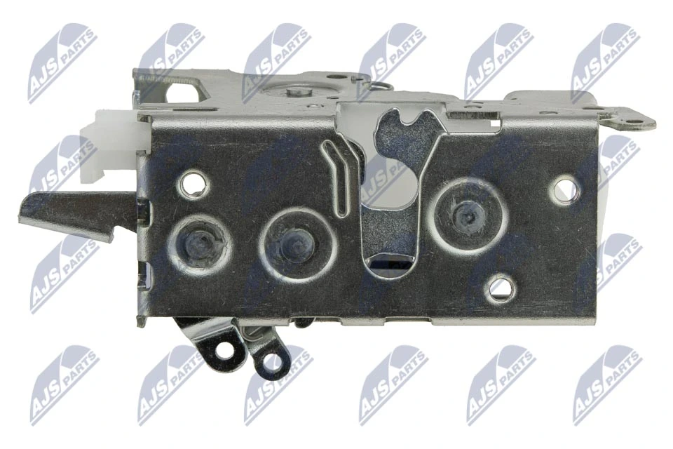 Door Lock EZC-ME-092