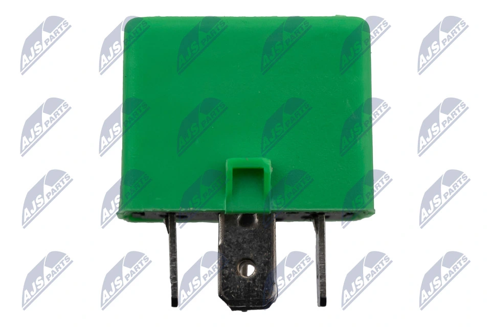 مرحل كهربائي متعدد الوظائف BPP-BM-000