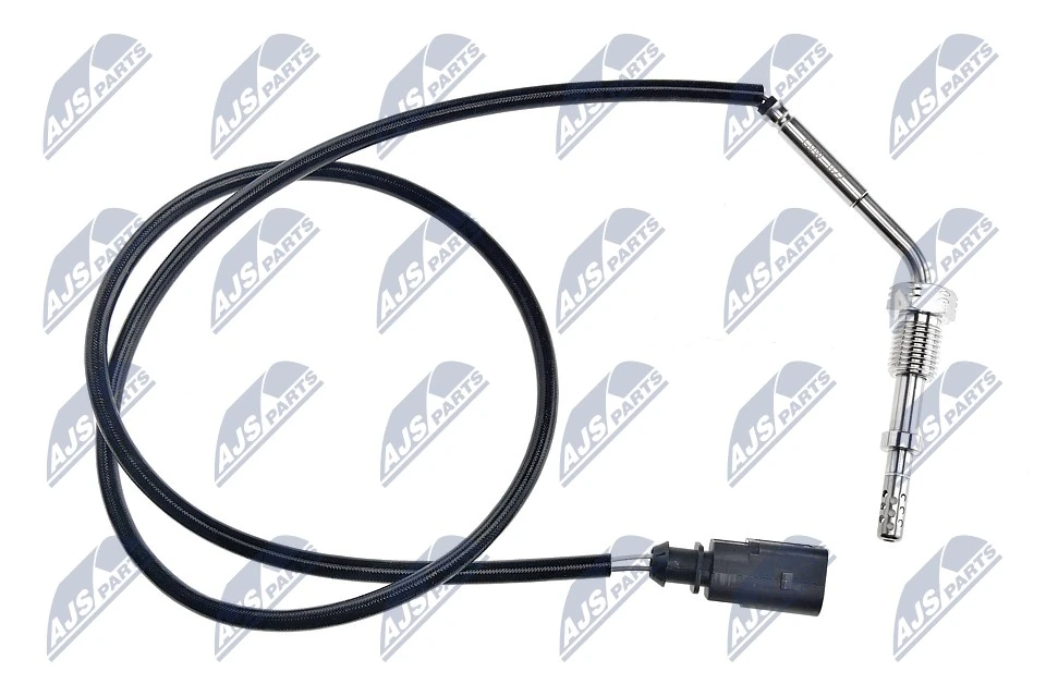 Sensor, exhaust gas temperature EGT-VW-022