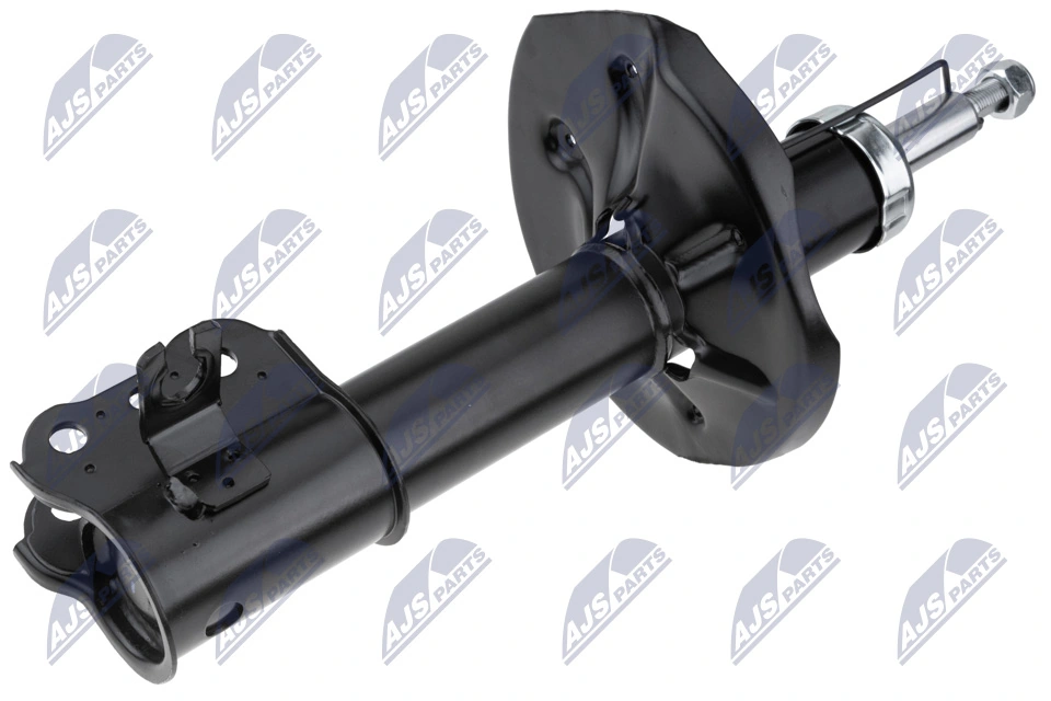 Shock Absorber A-MZ-033