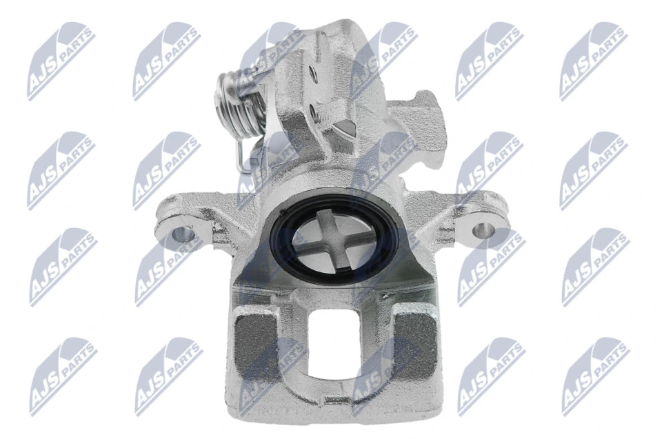 Brake Caliper HZT-HD-025