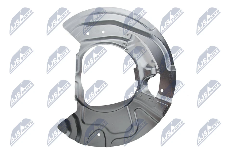 Splash Guard, brake disc HTO-BM-033