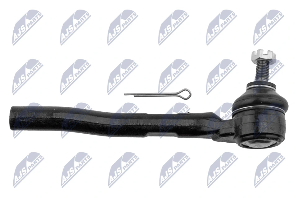Tie Rod End SKZ-HD-029