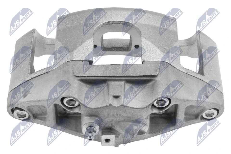 NTY HZP-AU-022 Brake Caliper