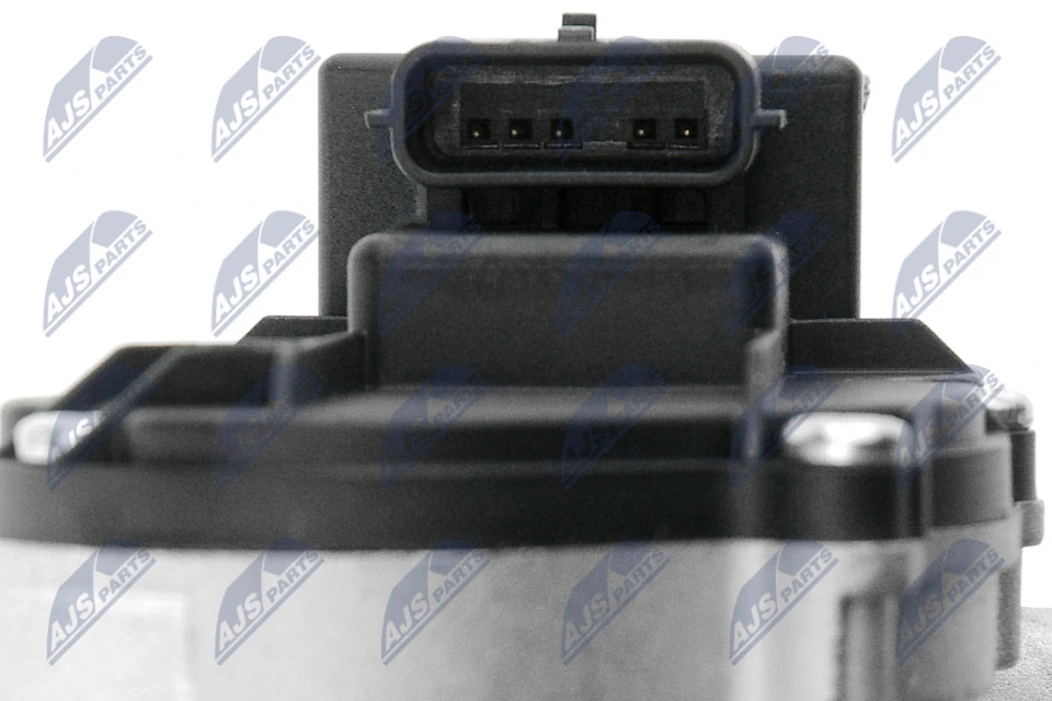 صمام AGR EGR-RE-005