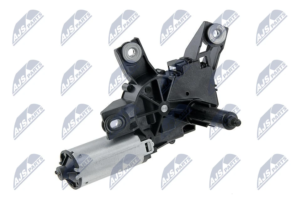 Wiper Motor ESW-ME-007