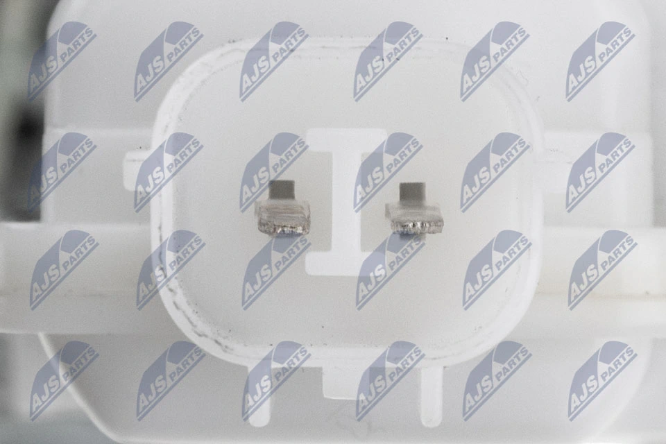 NTY EZC-RE-319 Door Lock