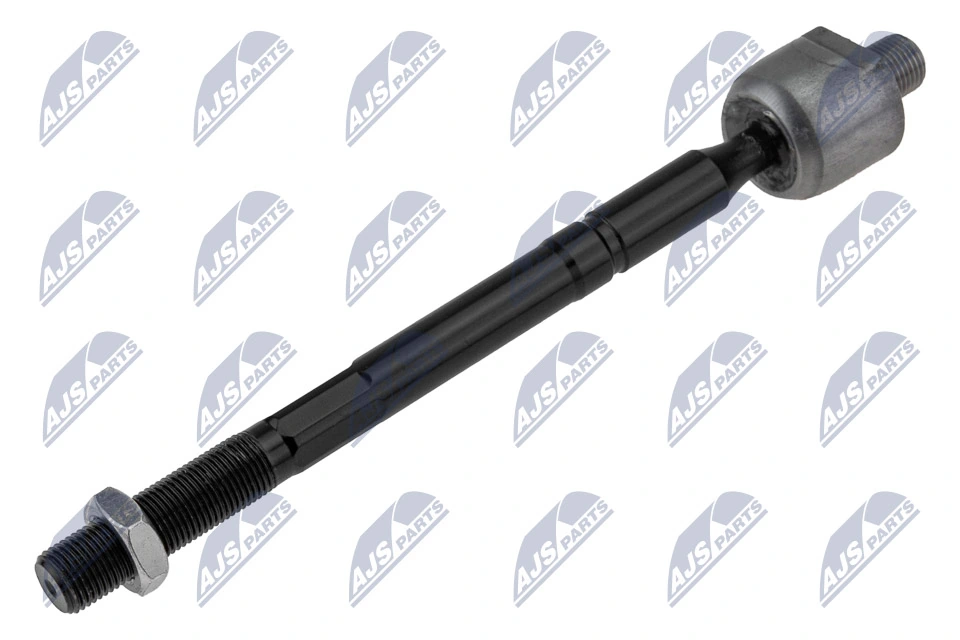 Inner Tie Rod SDK-KA-326