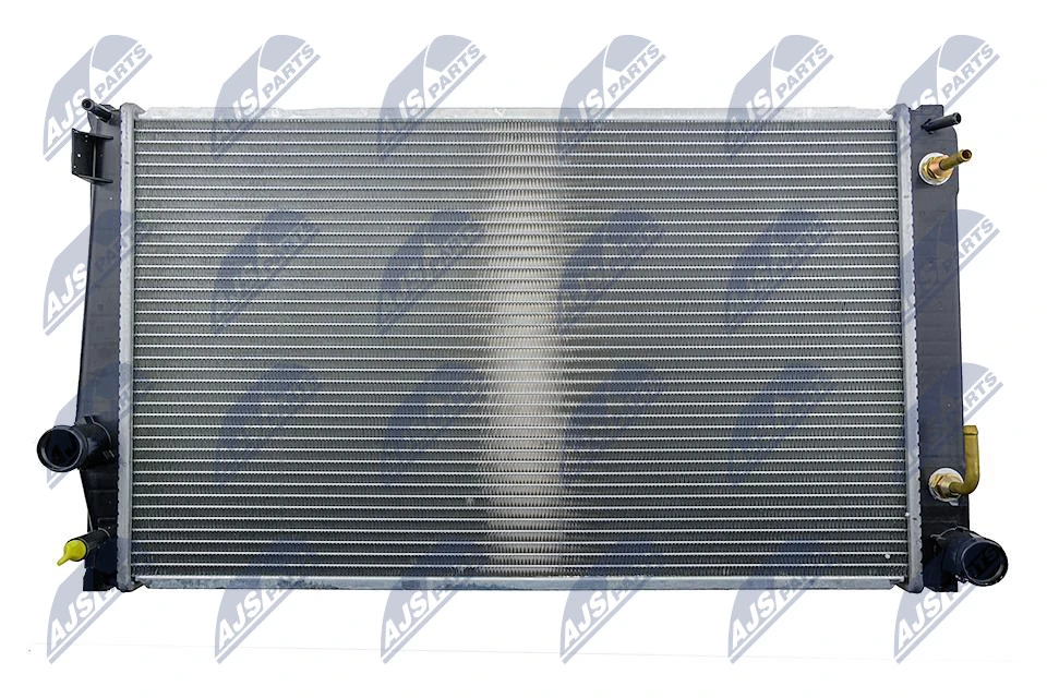 HELLA 8KL 054 011-002 Cable Set