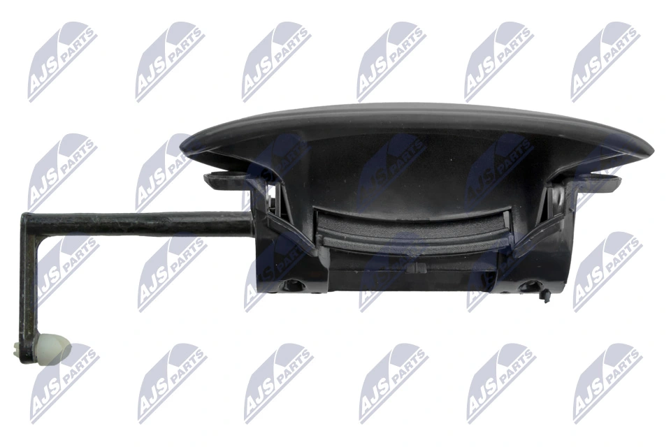 Exterior Door Handle EZC-PE-065