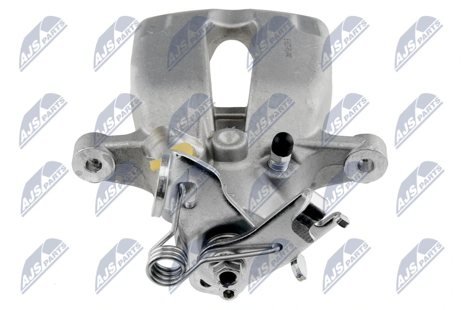 Brake Caliper HZT-PL-040