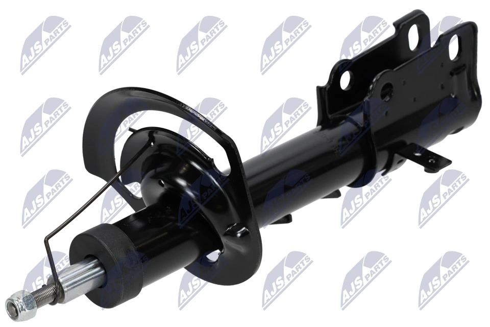 Shock Absorber A-FT-036