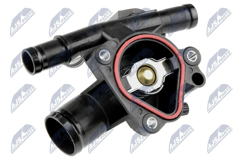 Thermostat, coolant CTM-RE-002