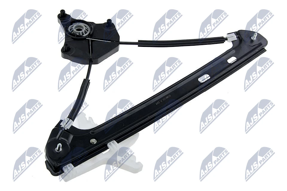 Window Regulator EPS-VW-063