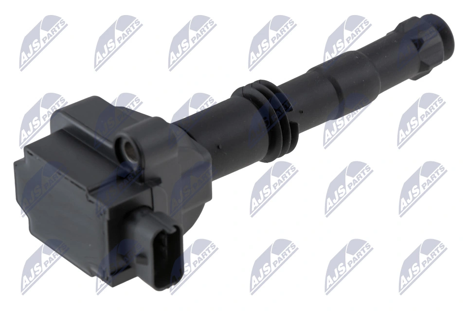 Ignition Coil ECZ-VW-033