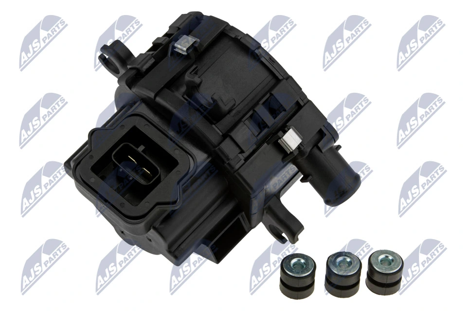 Secondary Air Pump EWP-SB-001