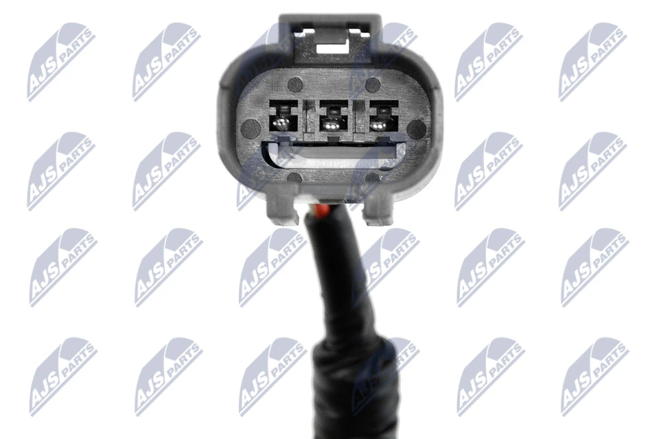 Sensor, crankshaft pulse ECP-SU-004