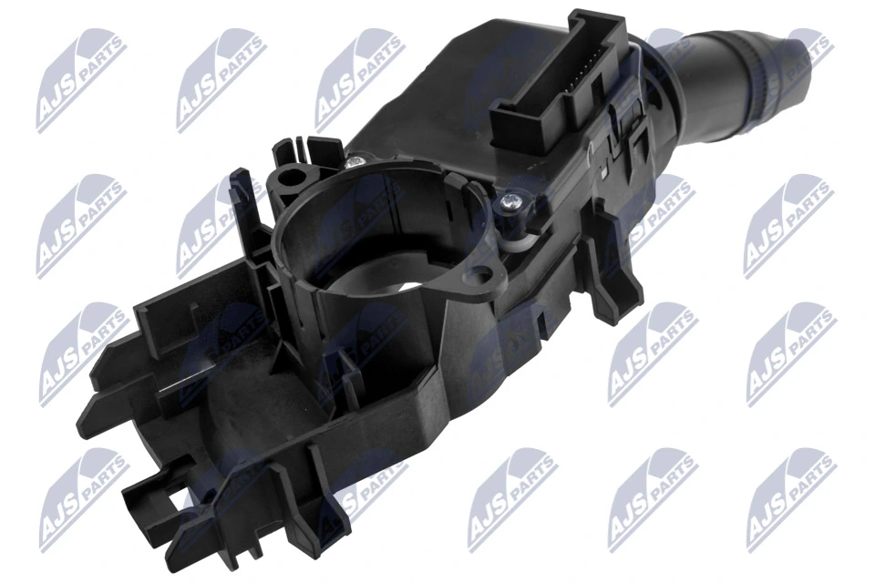 NTY EPE-HY-008 Steering Column Switch